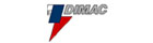 DIMAC